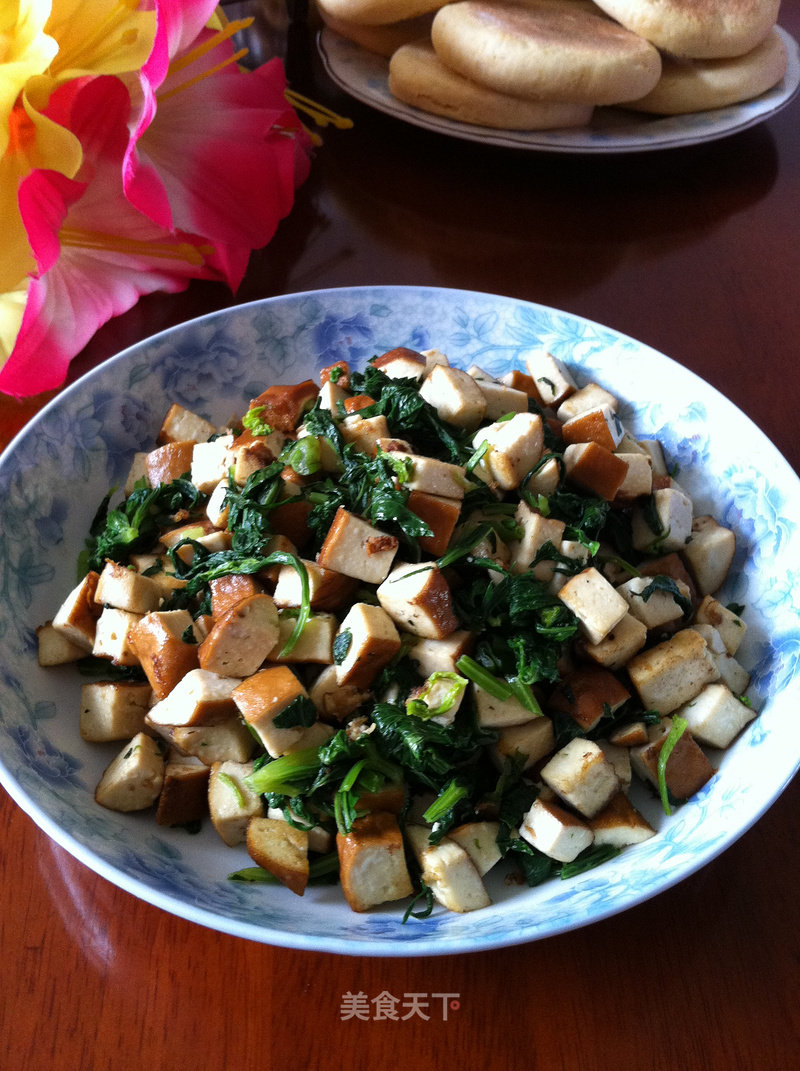 https://i3i620.meishichina.com/attachment/recipe/2015/02/21/20150221446a7c9d2f8b3817.jpg?x-oss-process=style/p800的做法