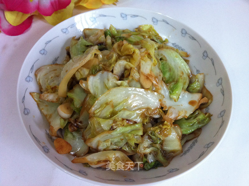 https://i3i620.meishichina.com/attachment/recipe/2015/02/21/20150221aa11a409770722b0.jpg?x-oss-process=style/p800的做法