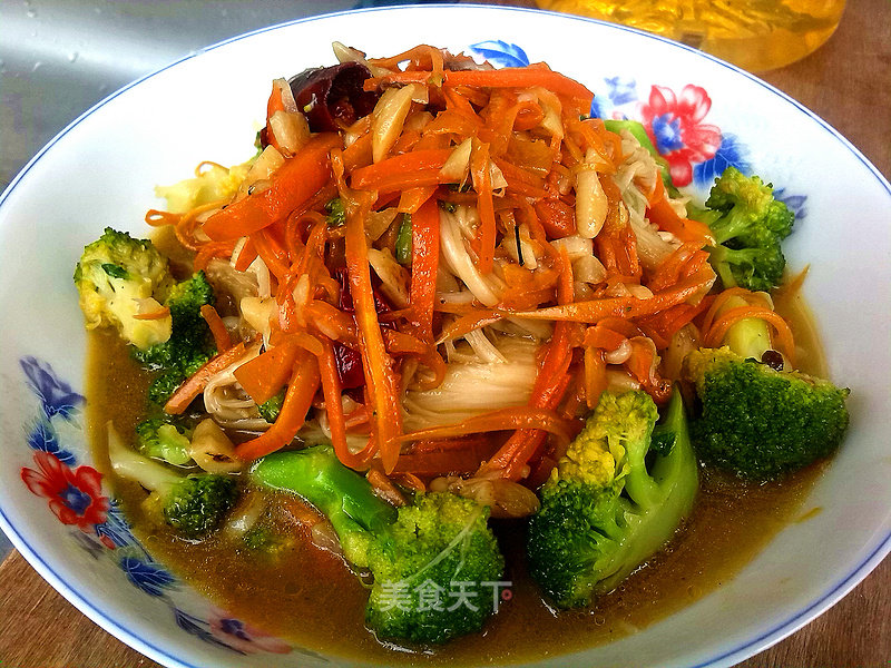 https://i3i620.meishichina.com/attachment/recipe/2015/02/21/20150221fe6290ffebc4c23f.jpg?x-oss-process=style/p800的做法