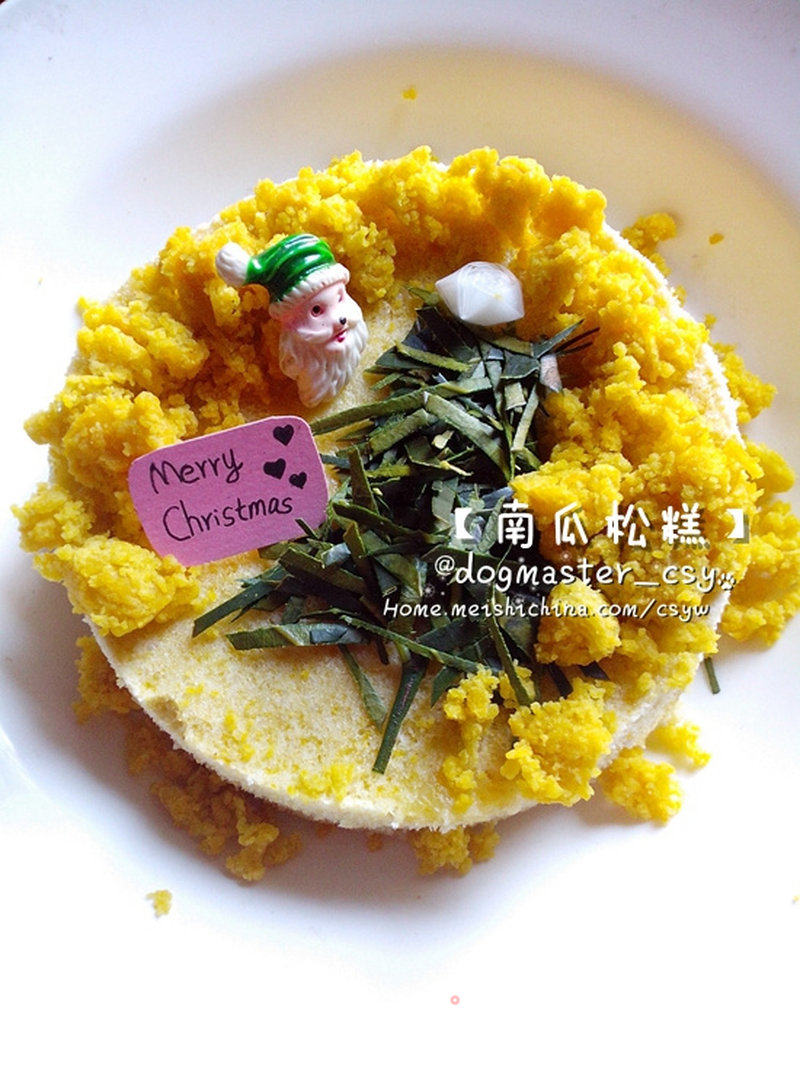 https://i3i620.meishichina.com/attachment/recipe/2015/02/23/2015022305b47fb7ba6bd452.jpg?x-oss-process=style/p800的做法