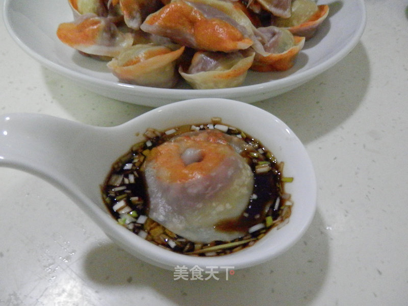 https://i3i620.meishichina.com/attachment/recipe/2015/02/23/20150223c3a5a397e616103e.jpg?x-oss-process=style/p800的做法