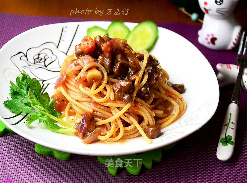 https://i3i620.meishichina.com/attachment/recipe/2015/02/23/20150223ef9dcaa90de6d5c4.jpg?x-oss-process=style/p800的做法