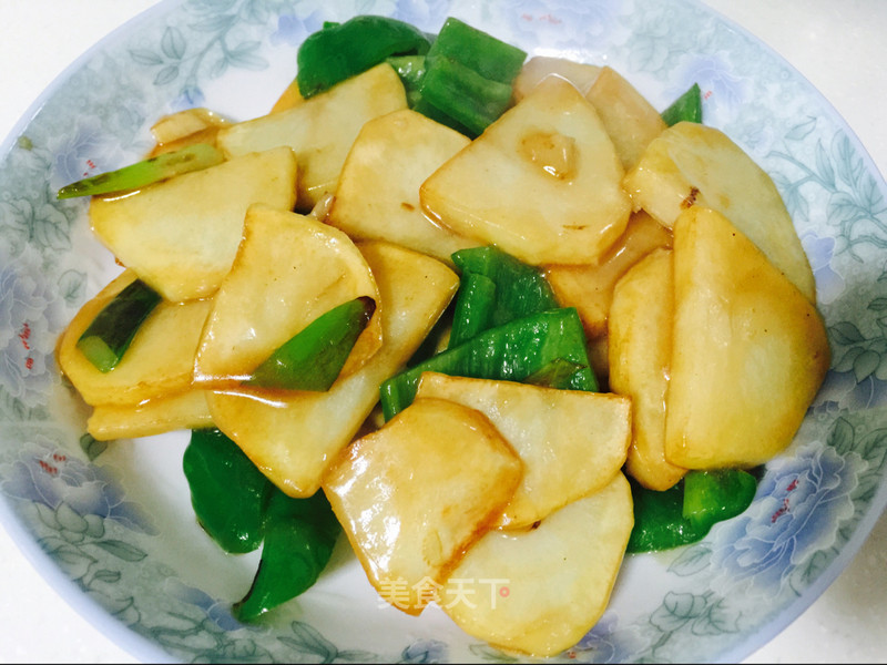 https://i3i620.meishichina.com/attachment/recipe/2015/02/23/81DA5534-E451-4FC5-9A81-E077AA69F835.jpg?x-oss-process=style/p800的做法
