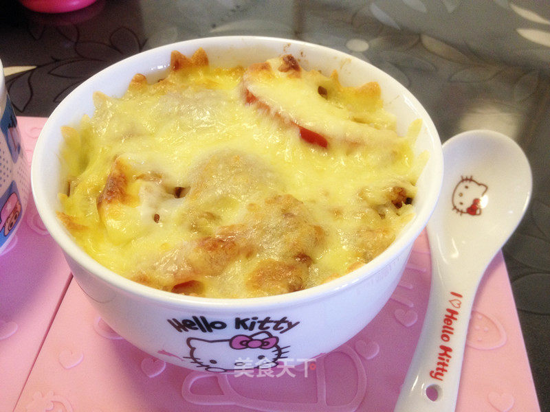 https://i3i620.meishichina.com/attachment/recipe/2015/02/24/201502242c989949381b381e.jpg?x-oss-process=style/p800的做法