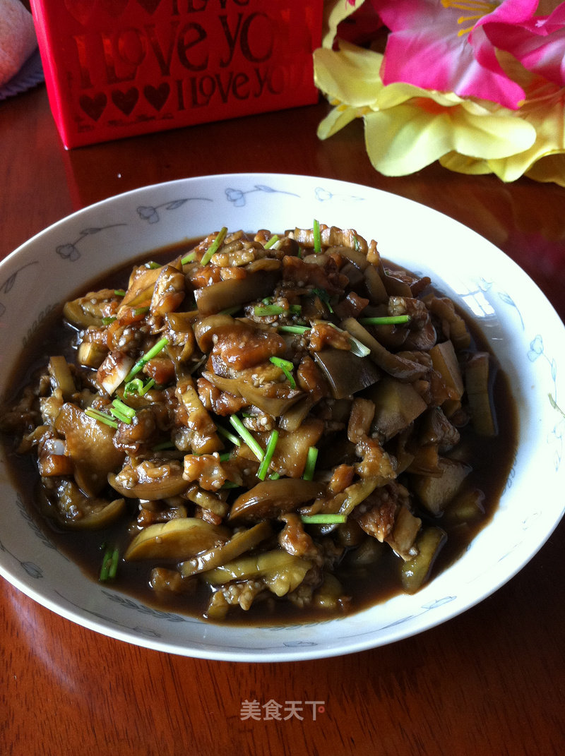 https://i3i620.meishichina.com/attachment/recipe/2015/02/24/20150224a8bfc0a280f45134.jpg?x-oss-process=style/p800的做法