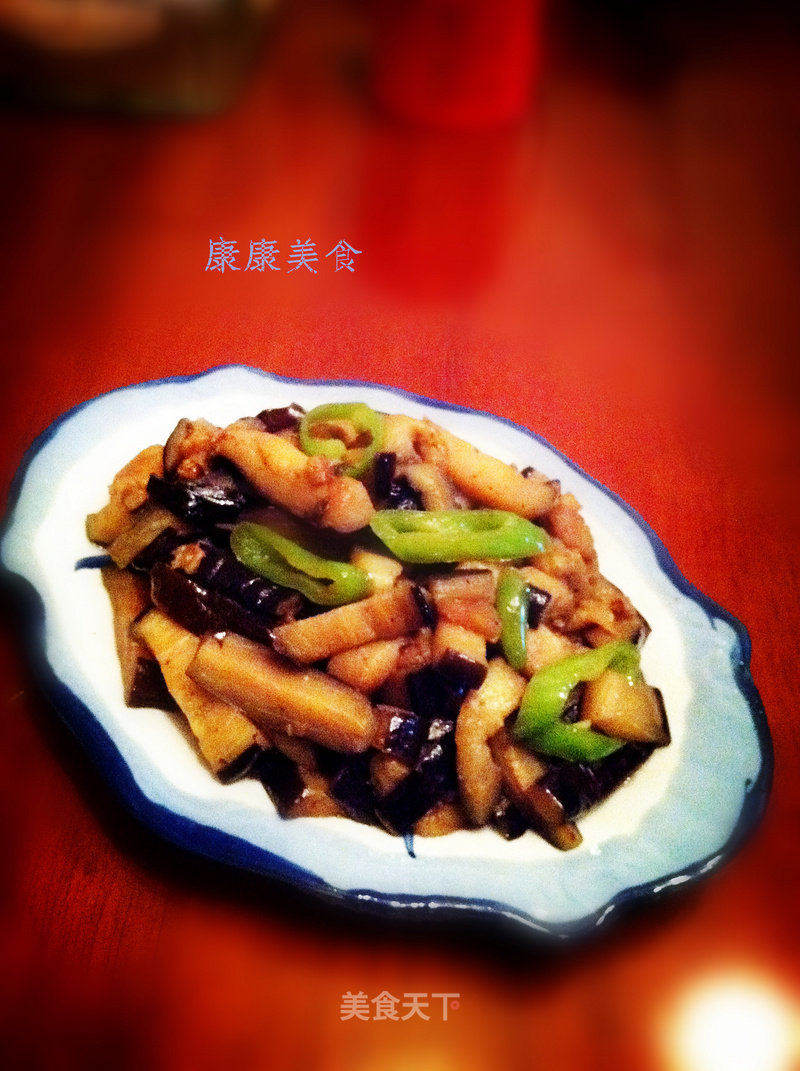 https://i3i620.meishichina.com/attachment/recipe/2015/02/24/20150224ad77264e7403bea4.jpg?x-oss-process=style/p800的做法