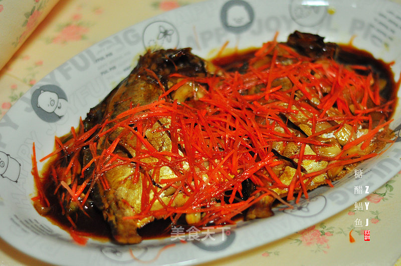 https://i3i620.meishichina.com/attachment/recipe/2015/02/24/20150224ea2cbb1e4fff376a.jpg?x-oss-process=style/p800的做法