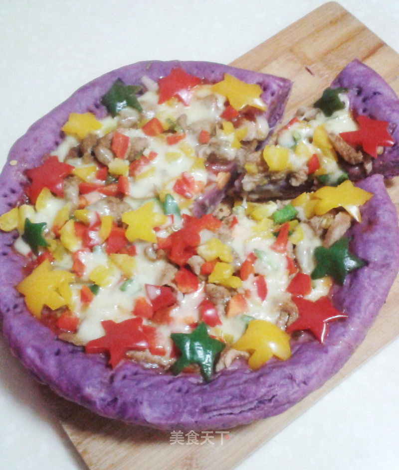 https://i3i620.meishichina.com/attachment/recipe/2015/02/25/2015022526623e567ef1ecf8.jpg?x-oss-process=style/p800的做法