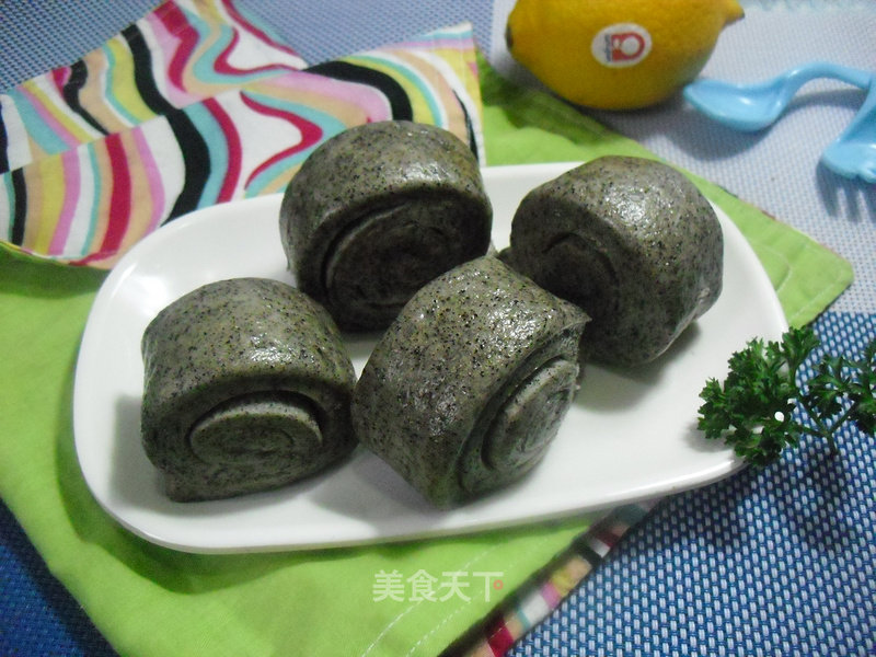 https://i3i620.meishichina.com/attachment/recipe/2015/02/25/2015022527419504384dbb2f.jpg?x-oss-process=style/p800的做法