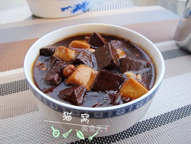 https://i3i620.meishichina.com/attachment/recipe/2015/02/25/201502255ca47934711745af.jpg?x-oss-process=style/p800的做法