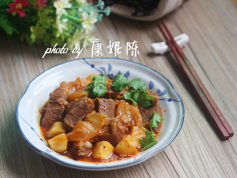 https://i3i620.meishichina.com/attachment/recipe/2015/02/25/20150225895efbef356c9bd8.jpg?x-oss-process=style/p800的做法