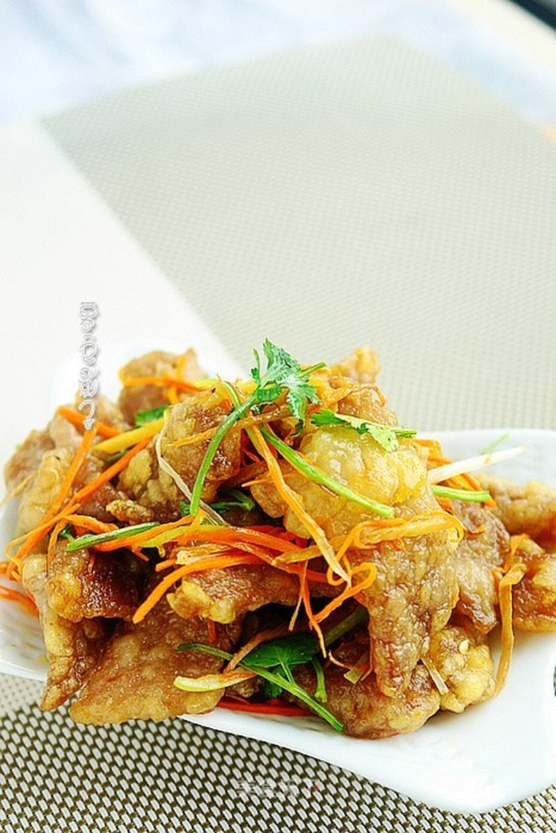 https://i3i620.meishichina.com/attachment/recipe/2015/02/25/2015022589634e7263cdd718.jpg?x-oss-process=style/p800的做法