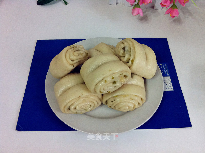 https://i3i620.meishichina.com/attachment/recipe/2015/02/25/20150225a6b9cb86f77e6755.jpg?x-oss-process=style/p800的做法