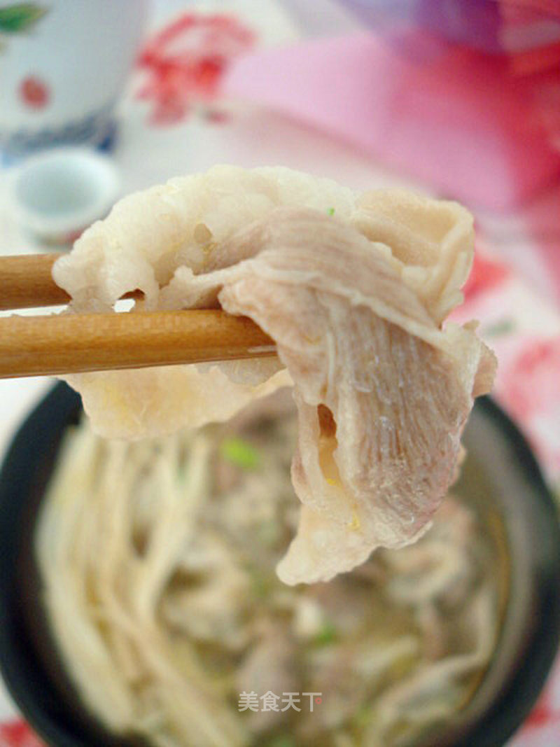 https://i3i620.meishichina.com/attachment/recipe/2015/02/25/20150225b93475b8056aa957.jpg?x-oss-process=style/p800的做法