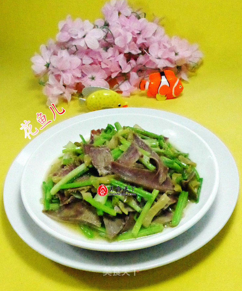 https://i3i620.meishichina.com/attachment/recipe/2015/02/25/20150225e89e9595f9d13d67.jpg?x-oss-process=style/p800的做法