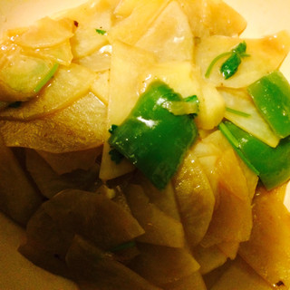 https://i3i620.meishichina.com/attachment/recipe/2015/02/26/0EB14D0C-E9C6-4CA3-8A70-2E0ED253A2EE.jpg?x-oss-process=style/p800的做法