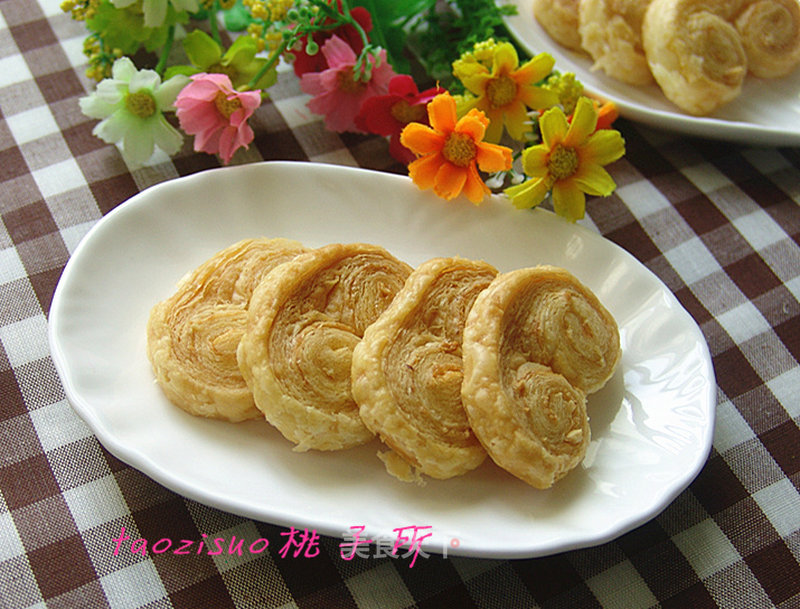 https://i3i620.meishichina.com/attachment/recipe/2015/02/26/2015022566105e2ae153899e.jpg?x-oss-process=style/p800的做法