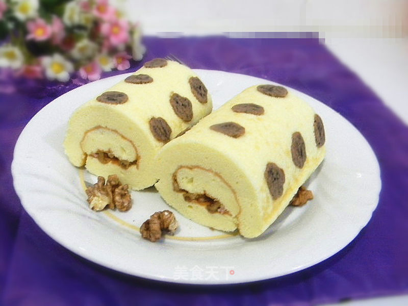 https://i3i620.meishichina.com/attachment/recipe/2015/02/26/20150226039b7a9d9794e24c.jpg?x-oss-process=style/p800的做法
