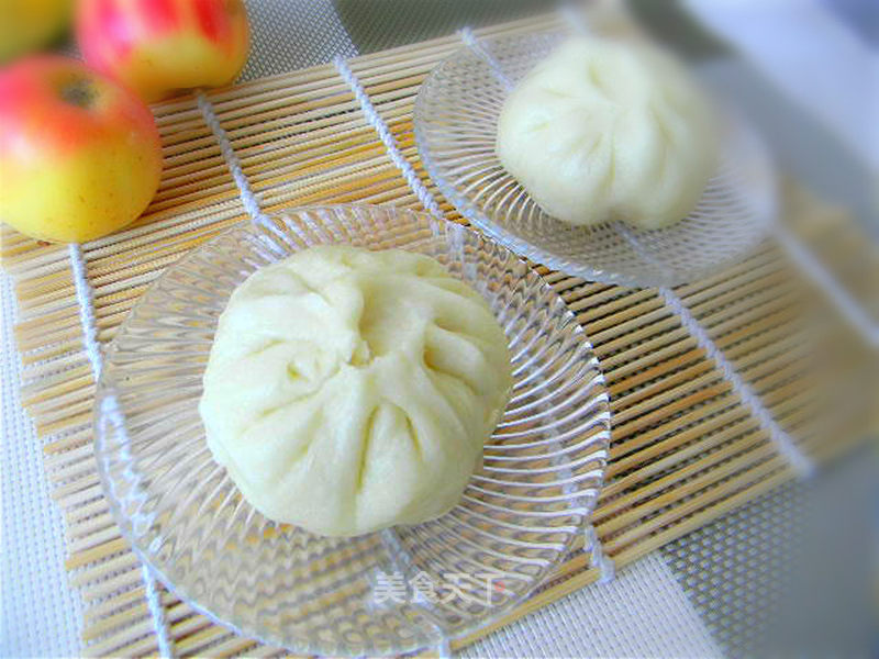 https://i3i620.meishichina.com/attachment/recipe/2015/02/26/201502267d60b8cfbf82c3b3.jpg?x-oss-process=style/p800的做法