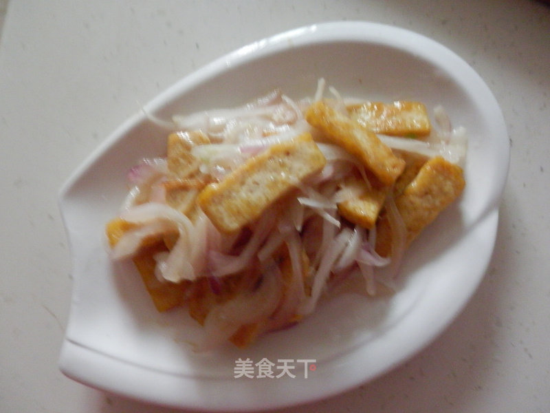 https://i3i620.meishichina.com/attachment/recipe/2015/02/26/20150226dcbfaf73d8fee611.jpg?x-oss-process=style/p800的做法