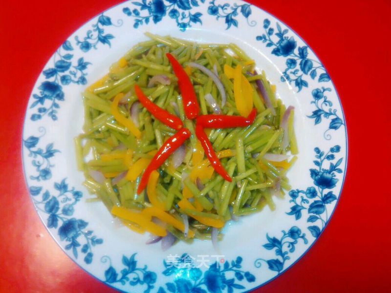 https://i3i620.meishichina.com/attachment/recipe/2015/02/27/201502271313170654.jpg?x-oss-process=style/p800的做法