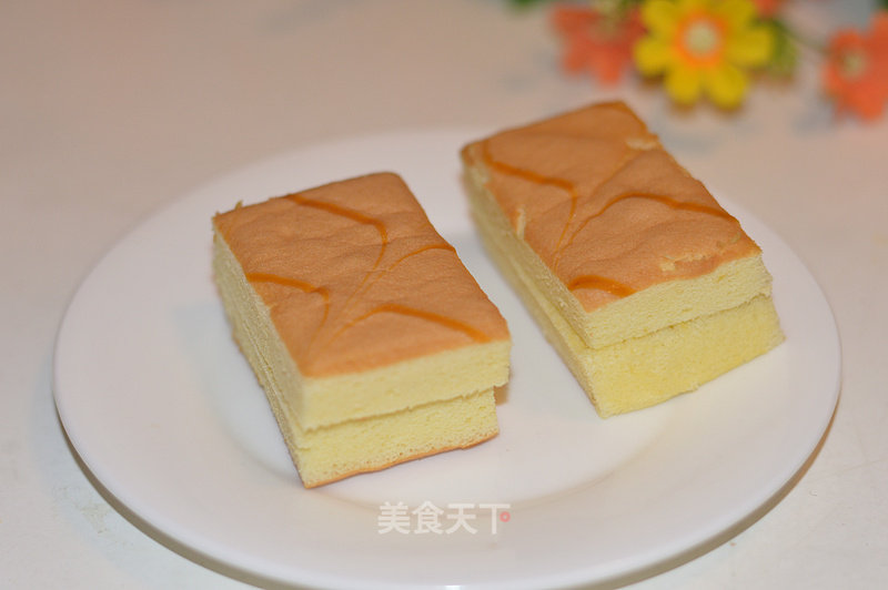 https://i3i620.meishichina.com/attachment/recipe/2015/02/27/2015022732202b4dd72f2b98.jpg?x-oss-process=style/p800的做法