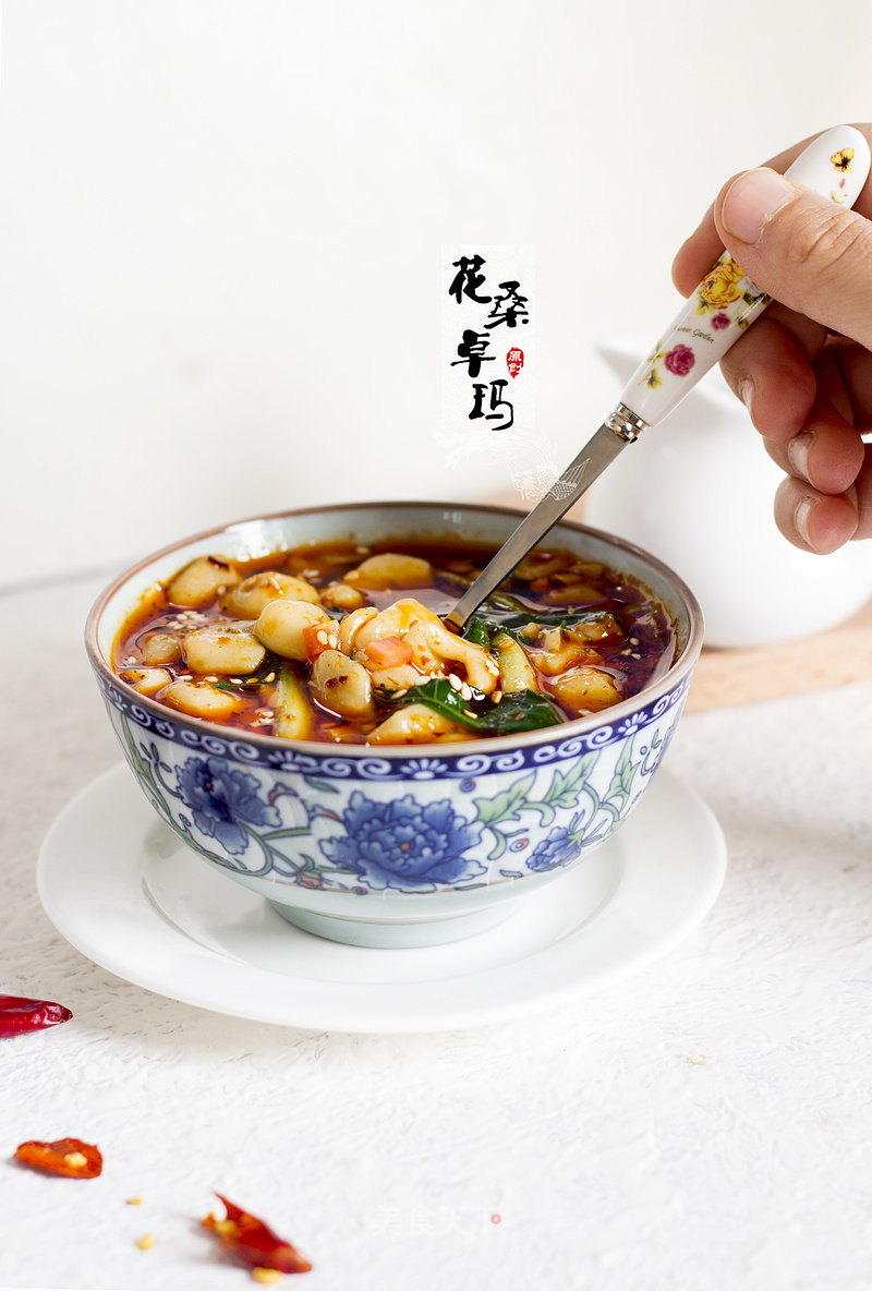 https://i3i620.meishichina.com/attachment/recipe/2015/02/27/201502276c676385c7ab93eb.jpg?x-oss-process=style/p800的做法