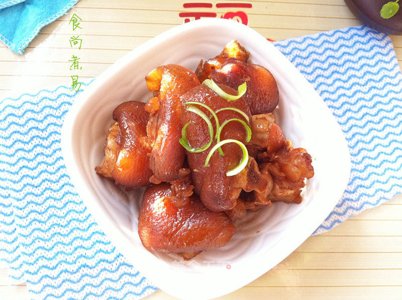 https://i3i620.meishichina.com/attachment/recipe/2015/02/27/20150227a0cf2a2c3346d3eb.jpg?x-oss-process=style/p800的做法