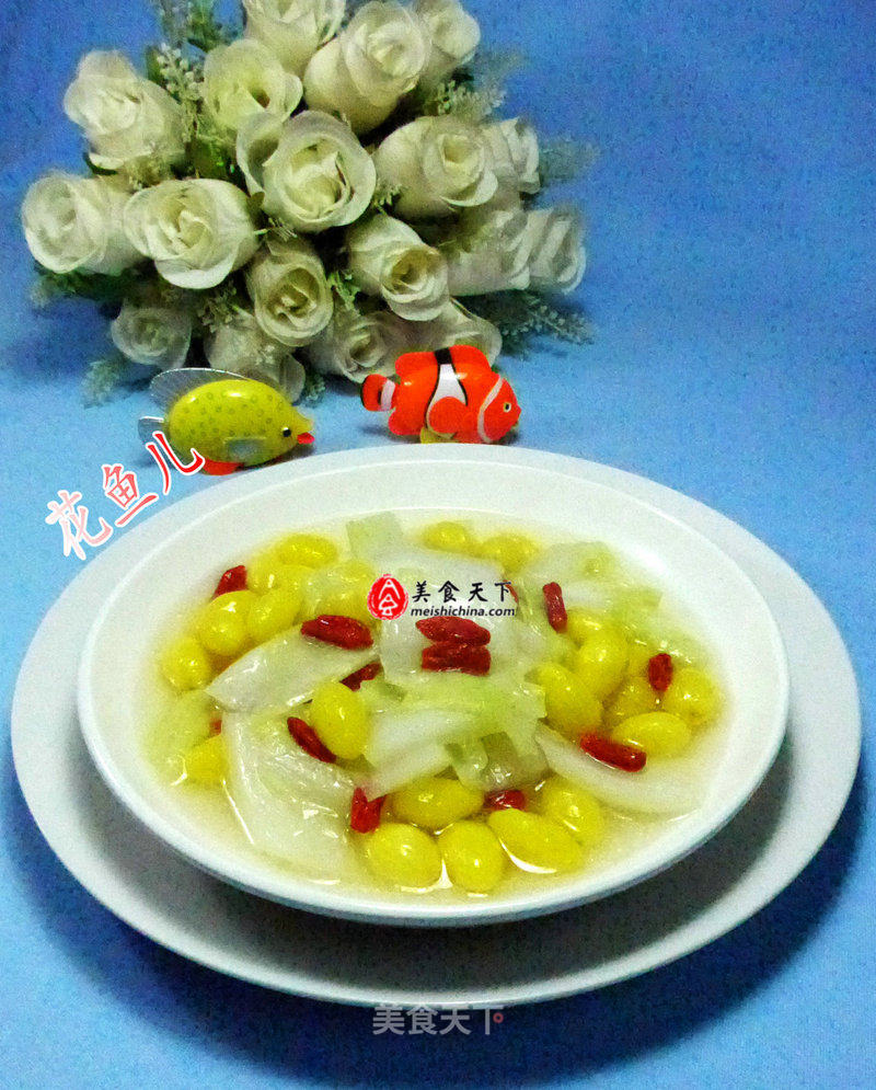 https://i3i620.meishichina.com/attachment/recipe/2015/02/27/20150227b3f0f26a8dabdc9d.jpg?x-oss-process=style/p800的做法