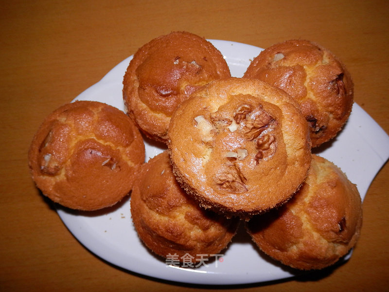 https://i3i620.meishichina.com/attachment/recipe/2015/02/27/20150227f295be7ccfe14ce9.jpg?x-oss-process=style/p800的做法