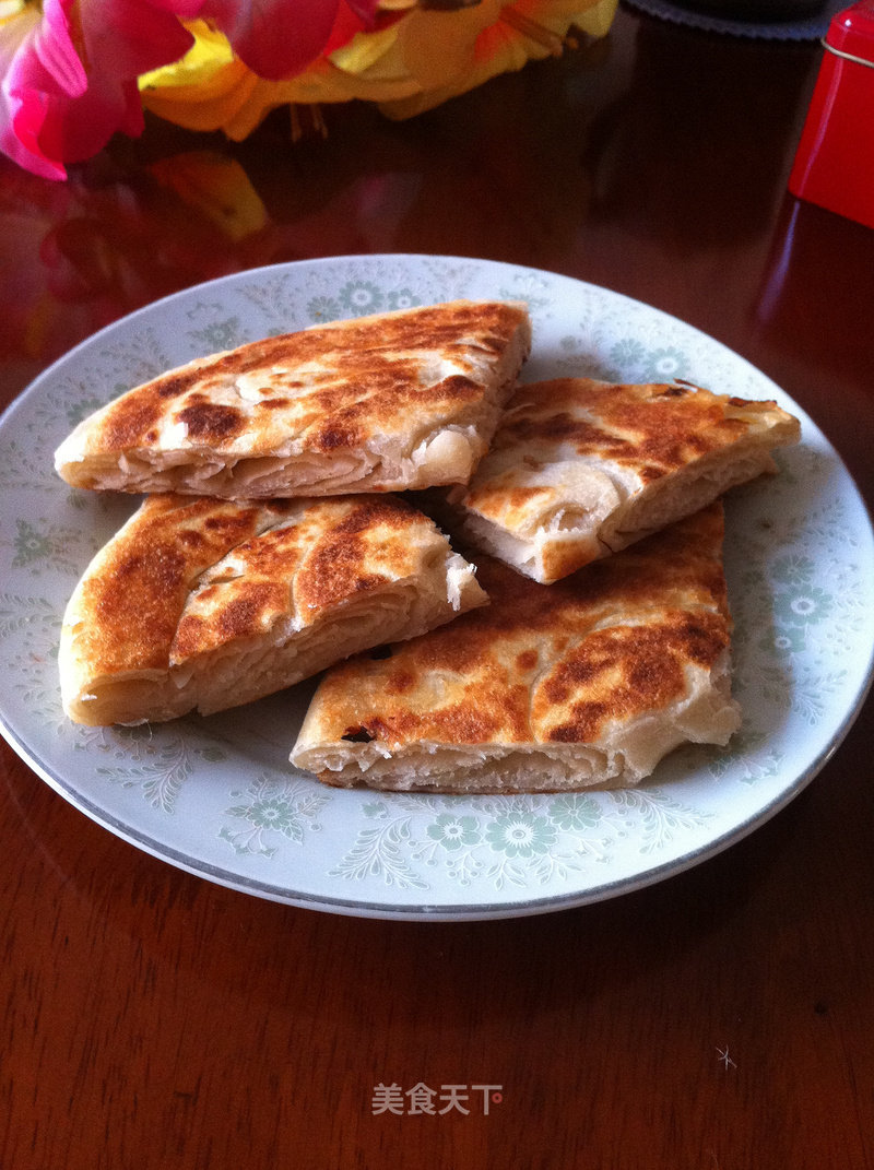 https://i3i620.meishichina.com/attachment/recipe/2015/02/28/201502282b1daae4e7807dda.jpg?x-oss-process=style/p800的做法