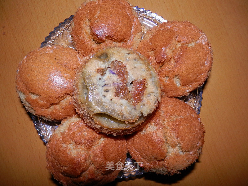 https://i3i620.meishichina.com/attachment/recipe/2015/02/28/201502283e7e684ad42c06b4.jpg?x-oss-process=style/p800的做法