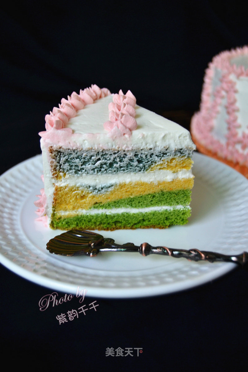 https://i3i620.meishichina.com/attachment/recipe/2015/02/28/20150228a03fec1265152030.jpg?x-oss-process=style/p800的做法