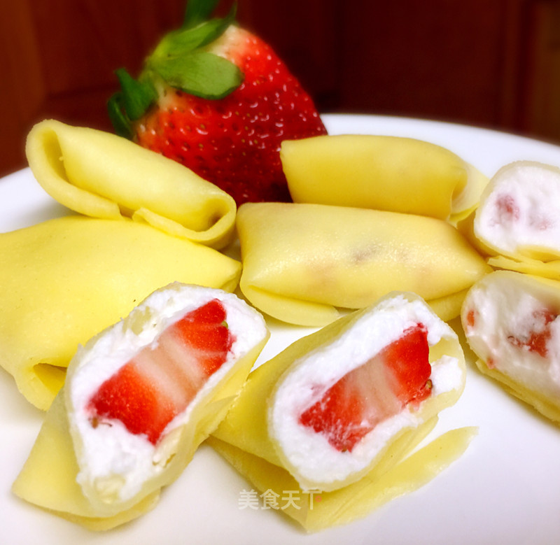 https://i3i620.meishichina.com/attachment/recipe/2015/02/28/4753B00D-EA98-419C-99D6-712E3C89EC97.jpg?x-oss-process=style/p800的做法