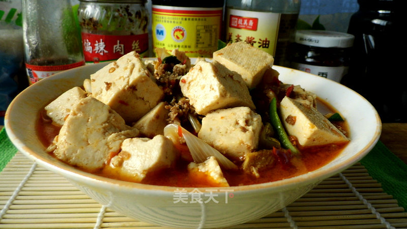 https://i3i620.meishichina.com/attachment/recipe/2015/03/01/2015030105830d2626556057.jpg?x-oss-process=style/p800的做法