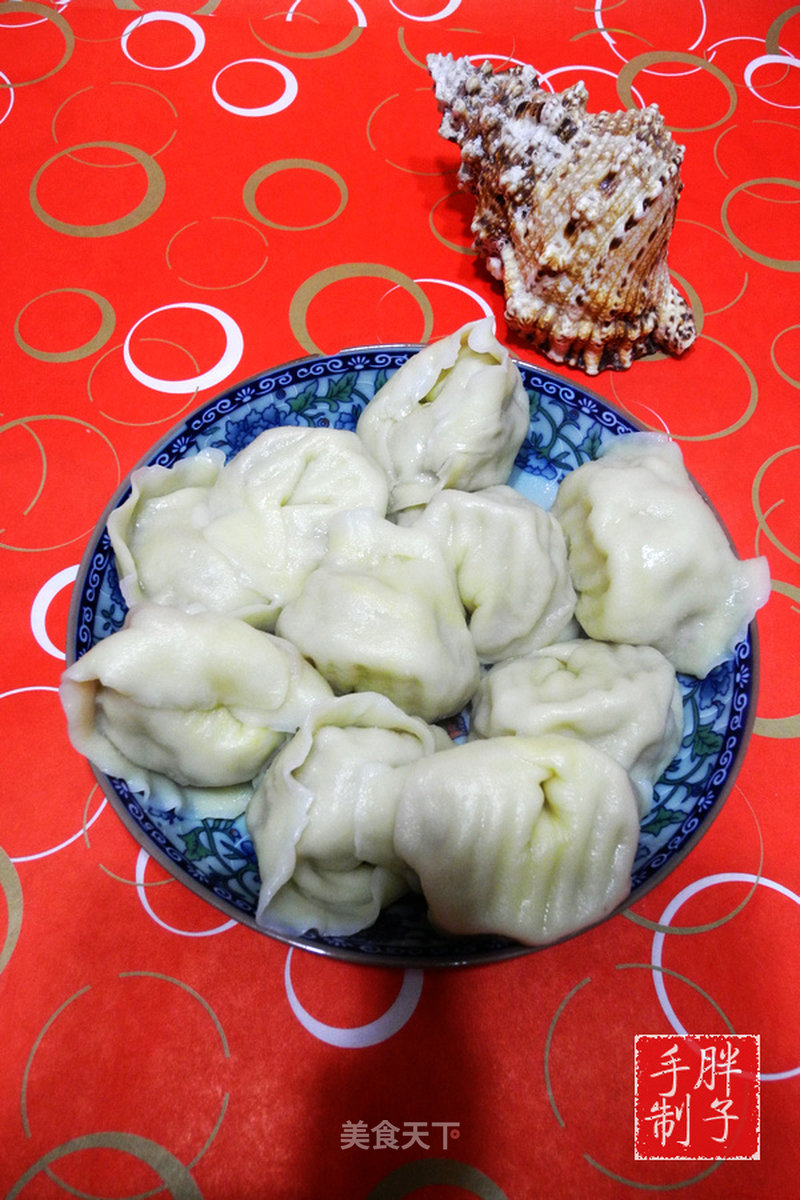 https://i3i620.meishichina.com/attachment/recipe/2015/03/01/201503012c1f585f12195871.jpg?x-oss-process=style/p800的做法