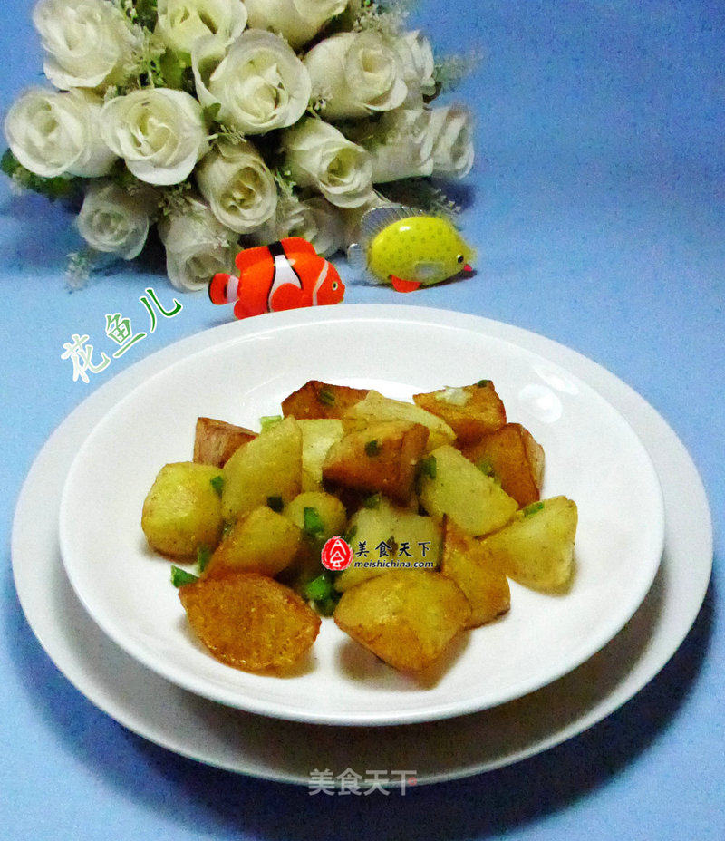 https://i3i620.meishichina.com/attachment/recipe/2015/03/01/20150301780059f0866c5fb2.jpg?x-oss-process=style/p800的做法
