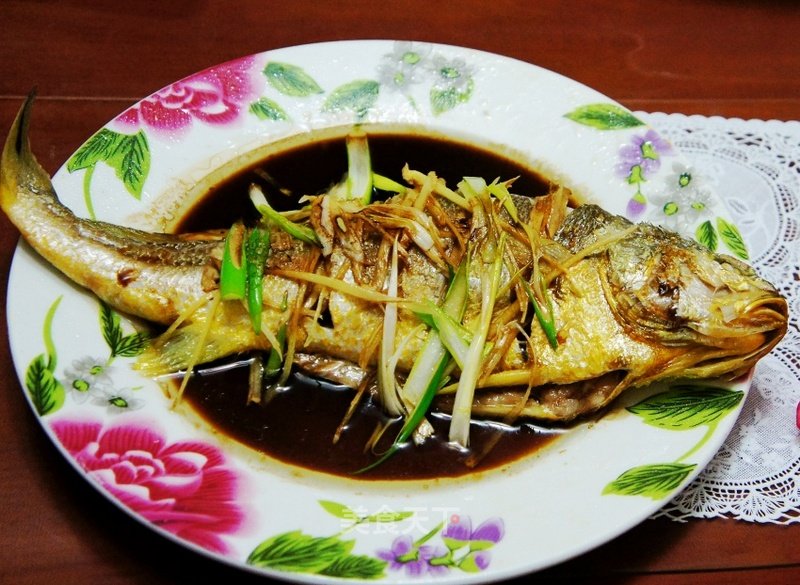 https://i3i620.meishichina.com/attachment/recipe/2015/03/01/20150301974c8ff9a5f9a65e.jpg?x-oss-process=style/p800的做法
