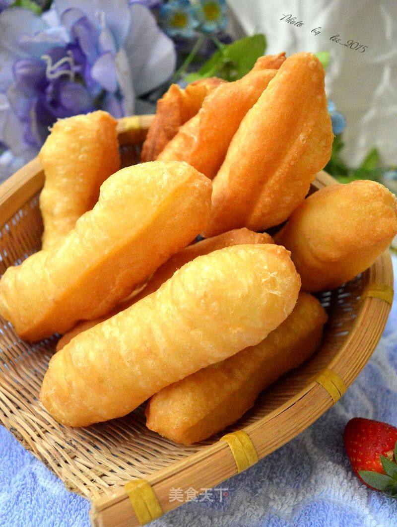 https://i3i620.meishichina.com/attachment/recipe/2015/03/01/20150301a22ea7a7aafb1df7.jpg?x-oss-process=style/p800的做法