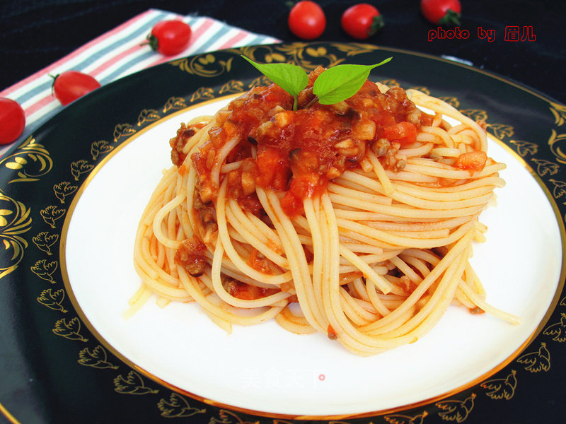 https://i3i620.meishichina.com/attachment/recipe/2015/03/01/20150301e03bee08d1ceb09e.jpg?x-oss-process=style/p800的做法