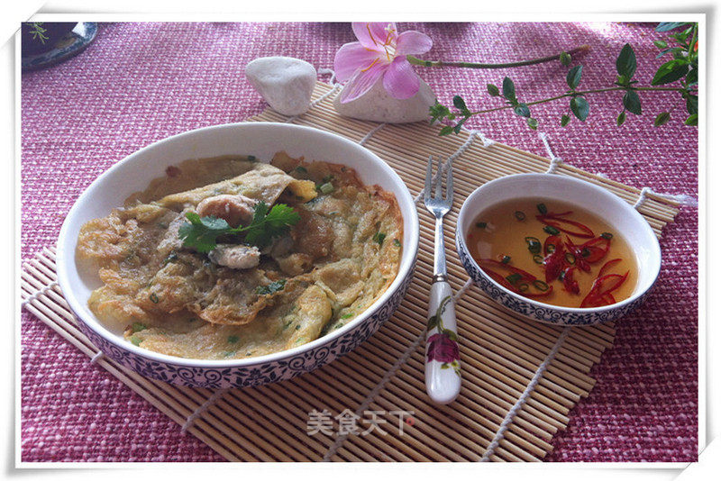 https://i3i620.meishichina.com/attachment/recipe/2015/03/01/20150301edf6efb6da355913.jpg?x-oss-process=style/p800的做法