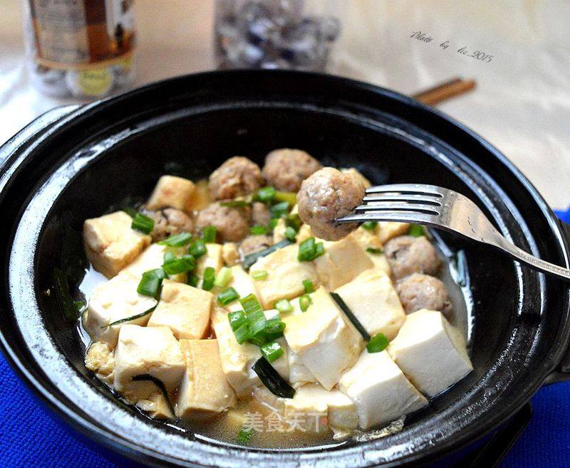 https://i3i620.meishichina.com/attachment/recipe/2015/03/02/201503021ddc12fba2b67297.jpg?x-oss-process=style/p800的做法