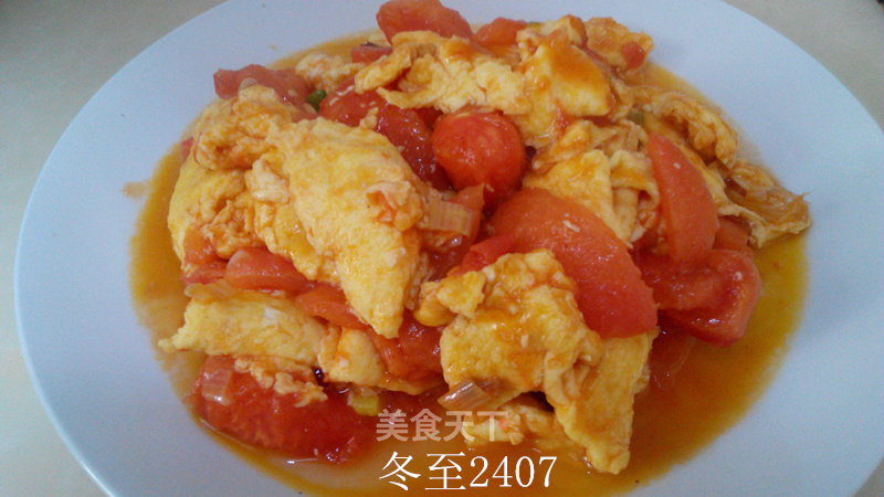 https://i3i620.meishichina.com/attachment/recipe/2015/03/02/201503023435478653793149.jpg?x-oss-process=style/p800的做法