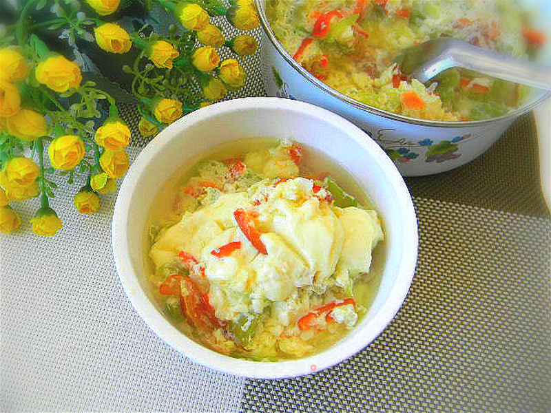 https://i3i620.meishichina.com/attachment/recipe/2015/03/02/201503024e0716fb83b87735.jpg?x-oss-process=style/p800的做法