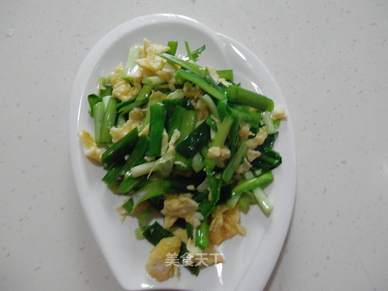 https://i3i620.meishichina.com/attachment/recipe/2015/03/02/201503025395ce098859fb66.jpg?x-oss-process=style/p800的做法