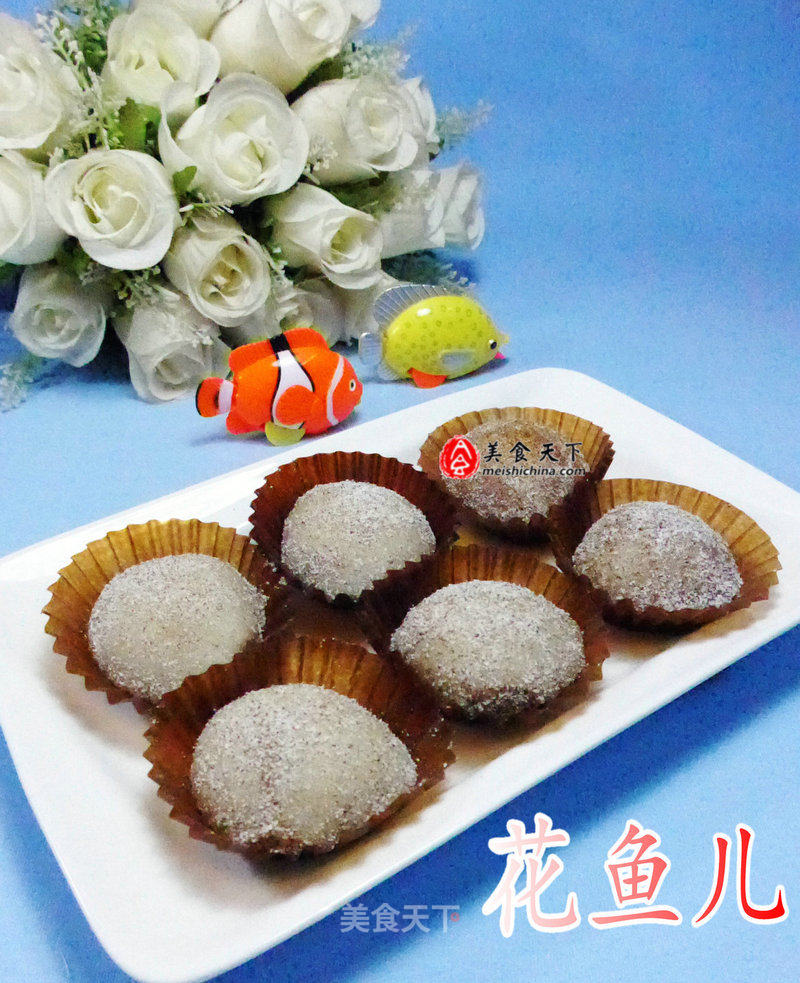 https://i3i620.meishichina.com/attachment/recipe/2015/03/02/20150302778a3008673f14b4.jpg?x-oss-process=style/p800的做法