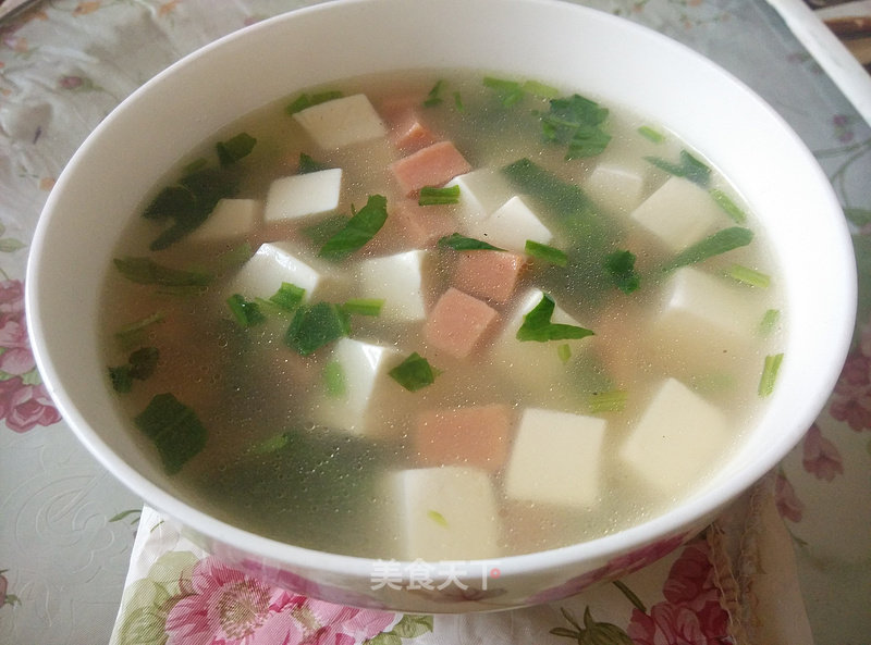https://i3i620.meishichina.com/attachment/recipe/2015/03/02/201503028caa88ffa2bc76d8.jpg?x-oss-process=style/p800的做法