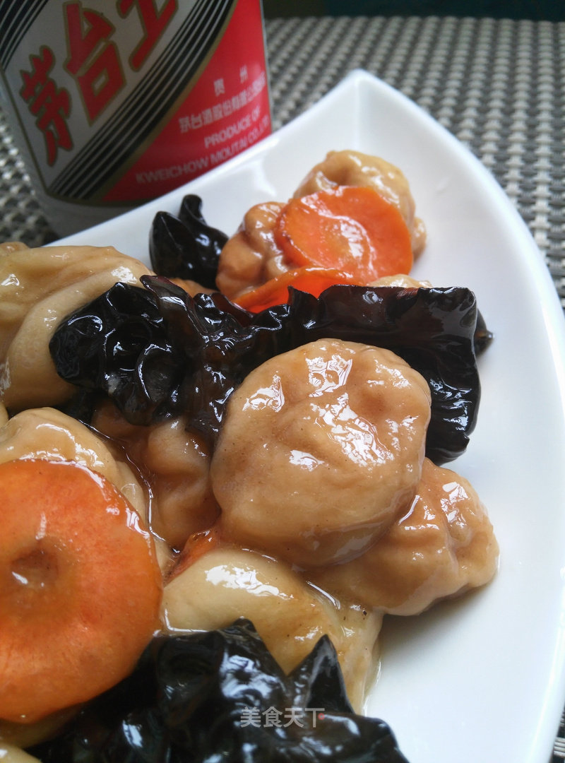 https://i3i620.meishichina.com/attachment/recipe/2015/03/02/20150302d634bae089f8c3d8.jpg?x-oss-process=style/p800的做法