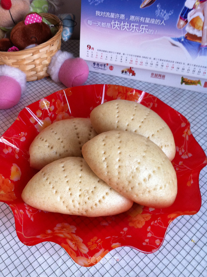 https://i3i620.meishichina.com/attachment/recipe/2015/03/03/2015030275ff7790d397c99d.jpg?x-oss-process=style/p800的做法