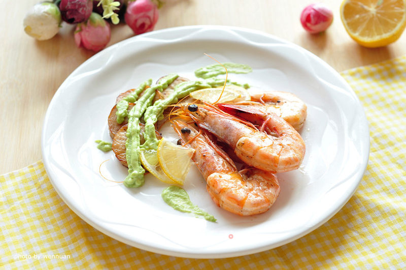https://i3i620.meishichina.com/attachment/recipe/2015/03/03/2015030293c654a18b741ad8.jpg?x-oss-process=style/p800的做法